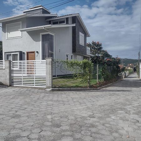 Casa Nova Confortavel E Aconchegante Garopaba Zewnętrze zdjęcie