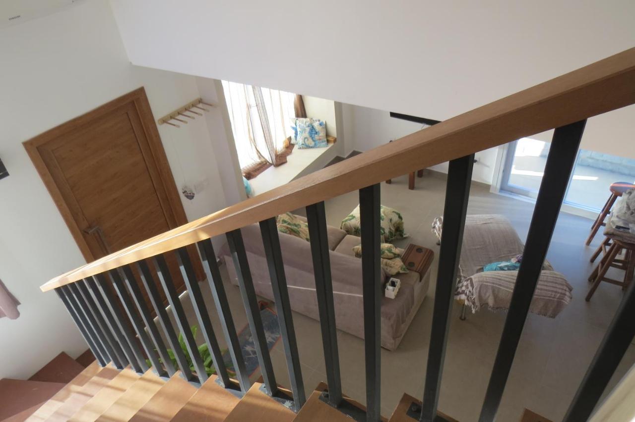 Casa Nova Confortavel E Aconchegante Garopaba Zewnętrze zdjęcie