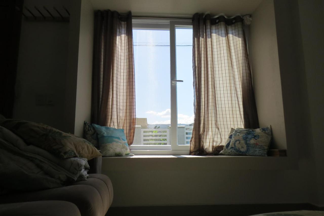 Casa Nova Confortavel E Aconchegante Garopaba Zewnętrze zdjęcie