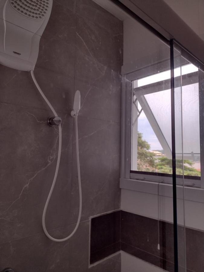Casa Nova Confortavel E Aconchegante Garopaba Zewnętrze zdjęcie